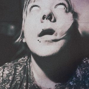 Meet your Posher, Ella